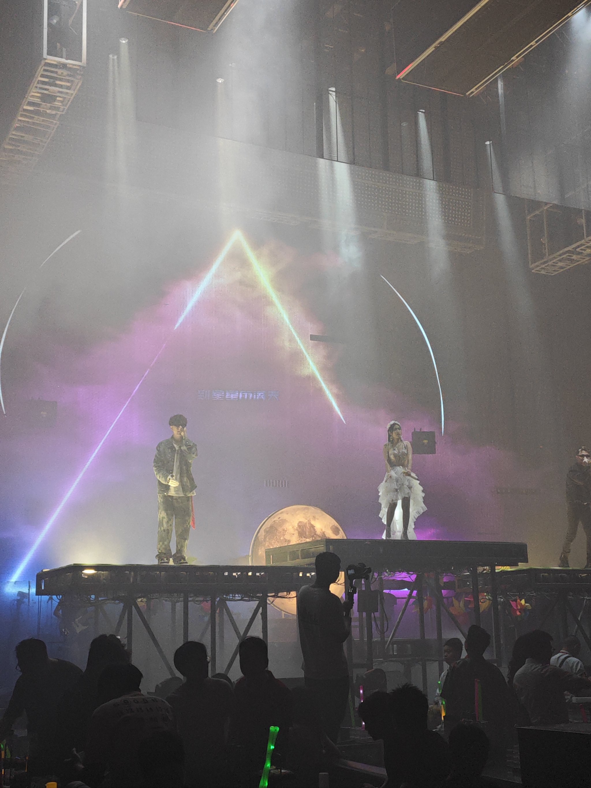 曲靖商务ktv能否组局全解析-师宗县ktv预定