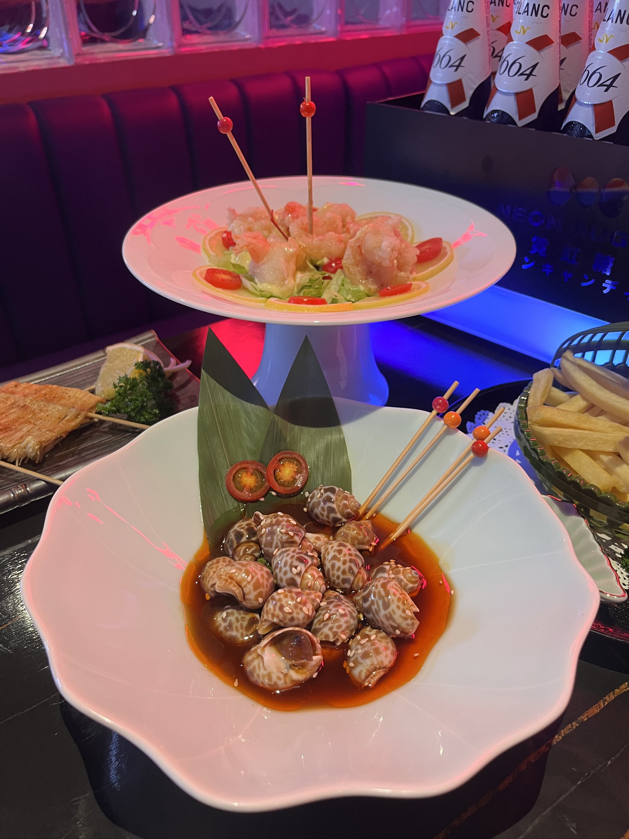 曲靖商务KTV最佳选择-师宗县ktv预定